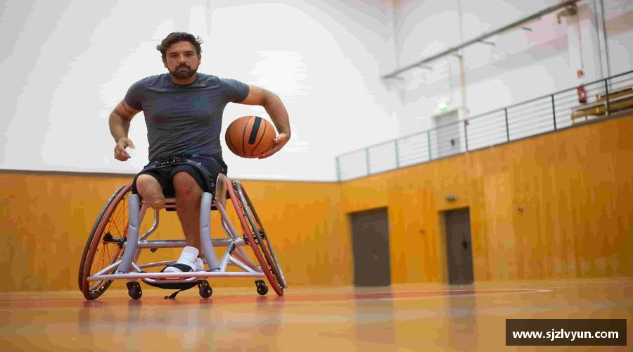 必一运动bsport体育热血青春，全情投入